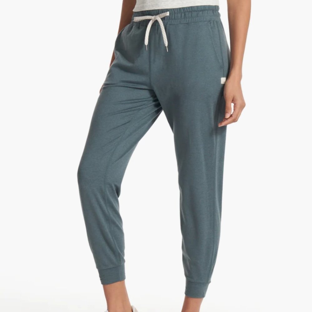 Vuori Performance Jogger